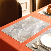 Bency Placemat